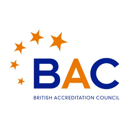 BAC-logo
