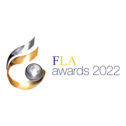 FLA-awards-logo