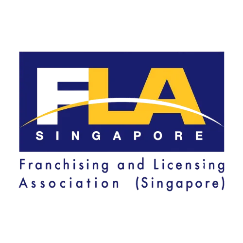 FLAsg-logo