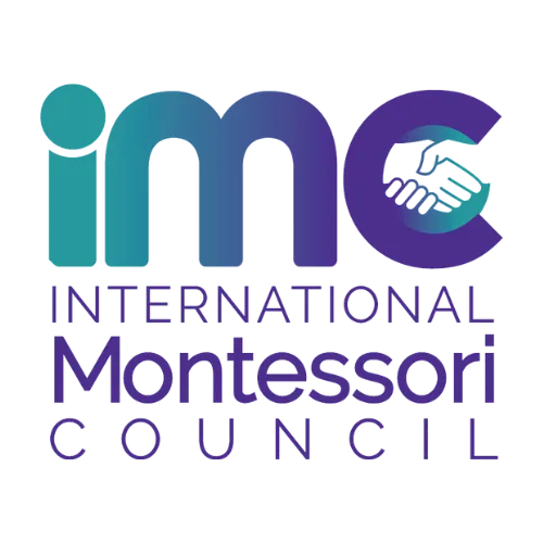 IMC-logo