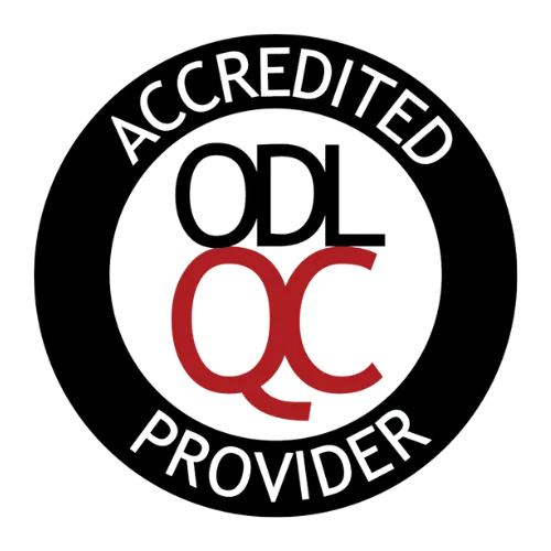 ODLQC-logo