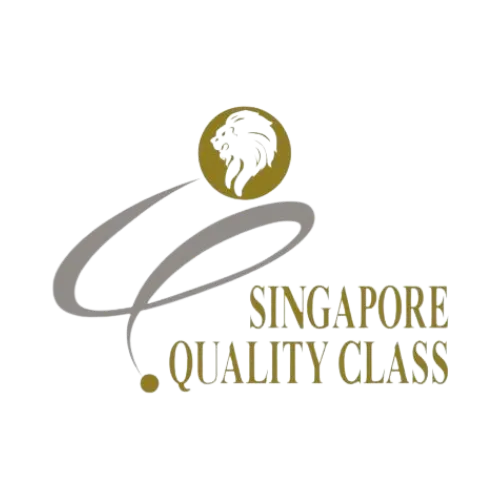 SQC-logo