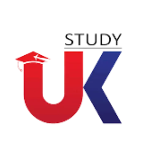 UKstudy-logo