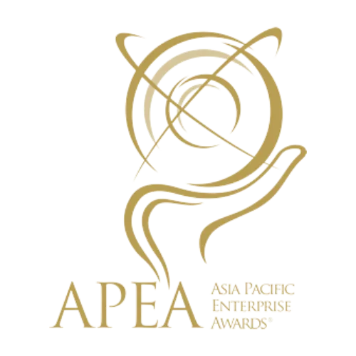 apea-logo
