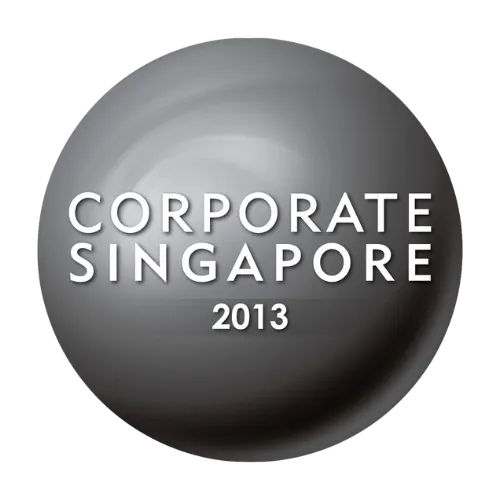 corp-sg-2013-logo