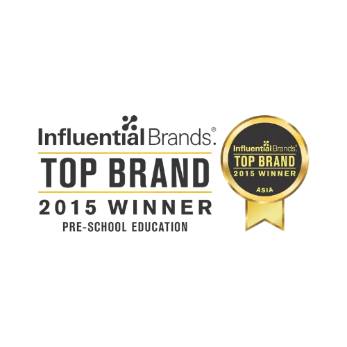 top-brand-logo